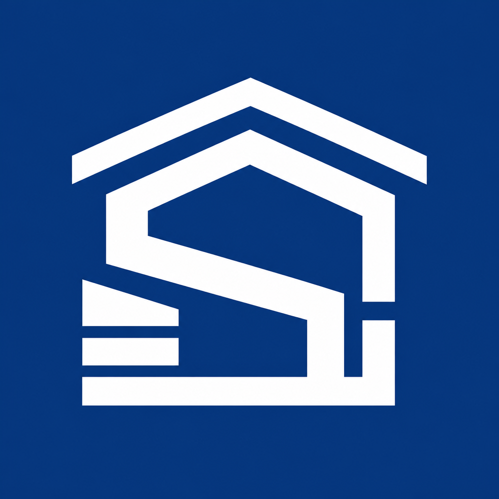 Servo Garage Doors Scottsdale